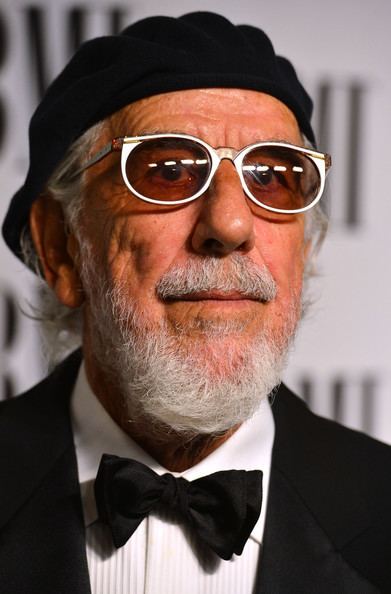 Lou Adler Lou Adler Bing images