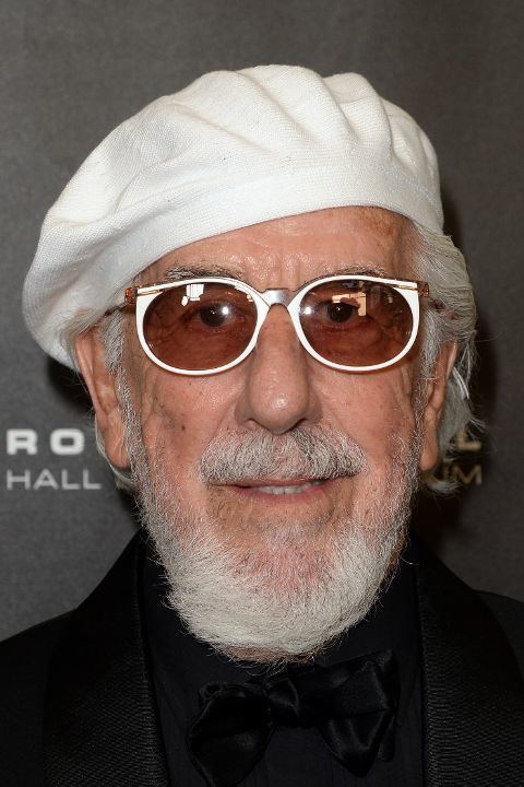 Lou Adler Lou Adler Biography amp History AllMusic