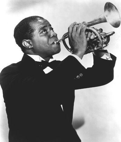 Lou Armstrong Louis Armstrong Biography Albums amp Streaming Radio