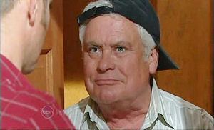 Lou Carpenter Lou Carpenter