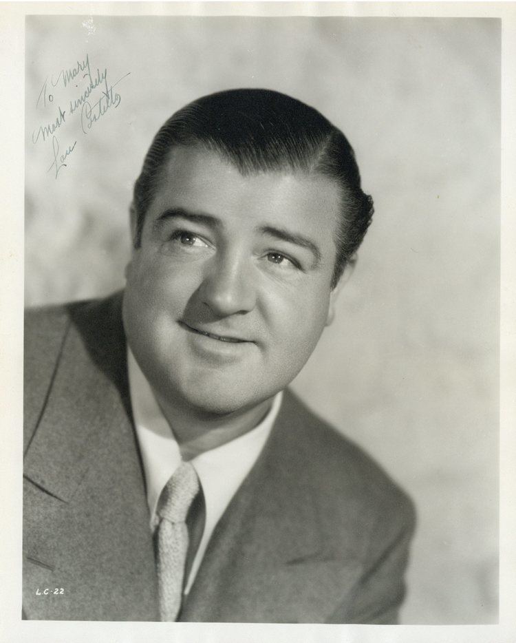 Lou Costello LOU COSTELLO FREE Wallpapers amp Background images