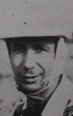 Lou Figaro Driver Lou Figaro Career Statistics RacingReferenceinfo