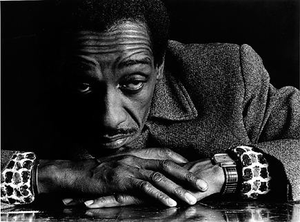 Lou Jones (photographer) Lou Jones The World Of Jazz Shutterbug