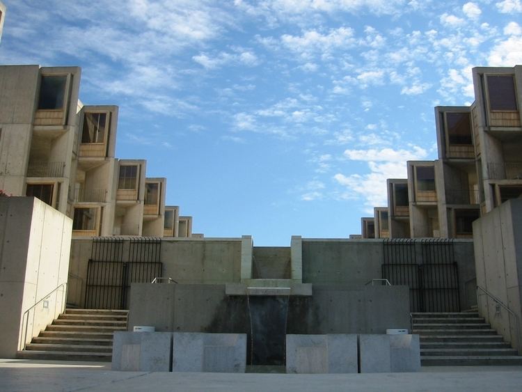 Lou Kahn Louis Kahn Wikipedia the free encyclopedia