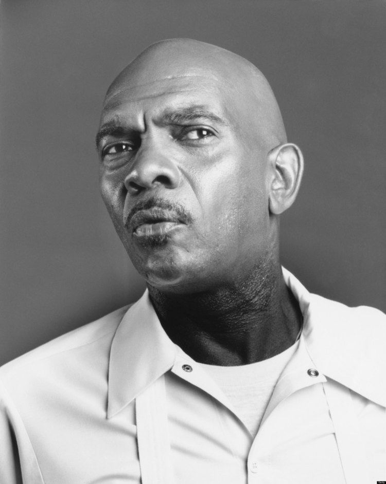 Lou Myers (actor) Lou Myers Dead 39Different World39 Actor Dies At 76