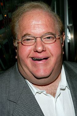 Lou Pearlman Lou Pearlman Sentenced to 25 Years in Prison NYMag