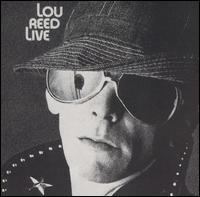 Lou Reed Live httpsuploadwikimediaorgwikipediaen66fLou