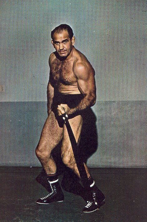 Lou Thesz 53 best pro wrestling images on Pinterest Wrestling Classic and Rings