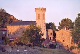 Loubaresse, Ardèche httpsuploadwikimediaorgwikipediacommonsthu