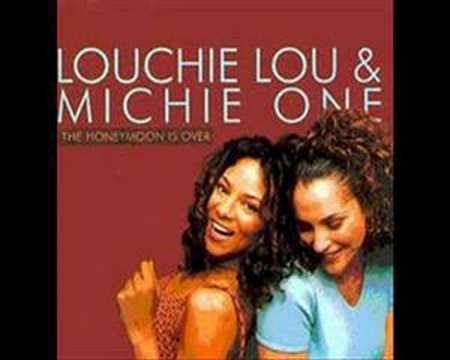Louchie Lou & Michie One Louchie Lou amp Michie One Champagne amp Wine YouTube