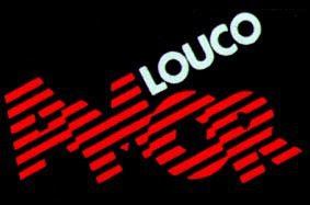 Louco Amor (1983 telenovela) httpsuploadwikimediaorgwikipediapt660Lou