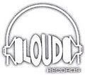 Loud Records httpsuploadwikimediaorgwikipediaenthumb2