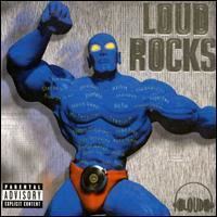 Loud Rocks httpsuploadwikimediaorgwikipediaen99fLou
