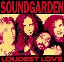Loudest Love httpsuploadwikimediaorgwikipediaenthumb8