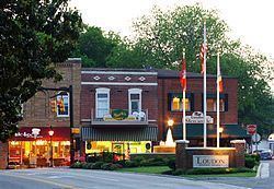 Loudon, Tennessee httpsuploadwikimediaorgwikipediacommonsthu