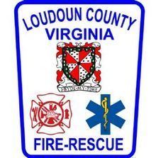 Loudoun County Fire and Rescue Department Loudoun County Fire and Rescue Department Wikipedia