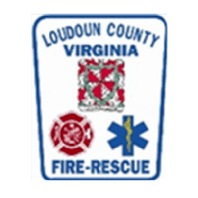 Loudoun County Fire and Rescue Department Loudoun Fire Rescue LoudounFire Twitter