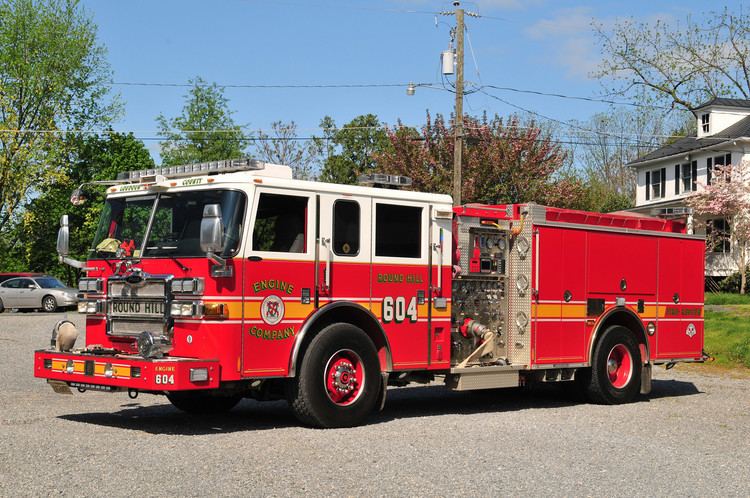 Loudoun County Fire and Rescue Department httpsphotossmugmugcomVIRGINIAFIREAPPARATUS