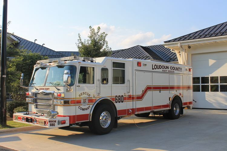 Loudoun County Fire and Rescue Department Loudoun County Fire and Rescue Department Wikiwand