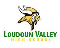 Loudoun Valley High School