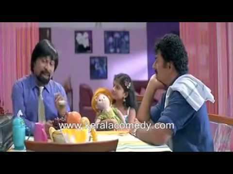 Loudspeaker (film) Suraj Venjaramood Mammootty Malayalam film Comedy in Loud Speaker