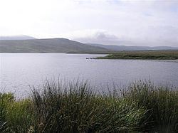 Lough Barra httpsuploadwikimediaorgwikipediacommonsthu