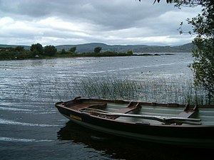 Lough Currane httpsuploadwikimediaorgwikipediacommonsthu