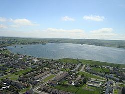 Lough Rea httpsuploadwikimediaorgwikipediacommonsthu
