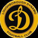 Loughborough Dynamo F.C. httpsuploadwikimediaorgwikipediaenthumb1