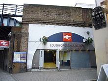 Loughborough Junction httpsuploadwikimediaorgwikipediacommonsthu