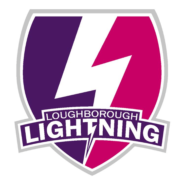 Loughborough Lightning wwwticketlinecoukimagesartistnetballsuperle