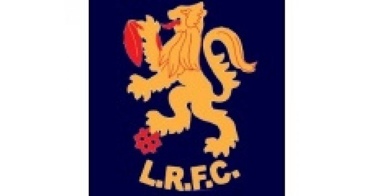 Loughborough RFC d2dzjyo4yc2stacloudfrontneturlimagespitchero