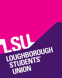 Loughborough Students' Union httpsuploadwikimediaorgwikipediaen889Lou