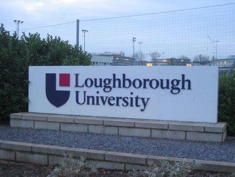 Loughborough University Department of Politics, History and International Relations