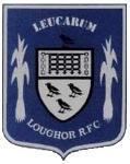 Loughor RFC loughorrfcmywrucoukWebImageimageashxi98bd