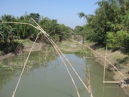 Louhajang River httpsuploadwikimediaorgwikipediacommonsthu