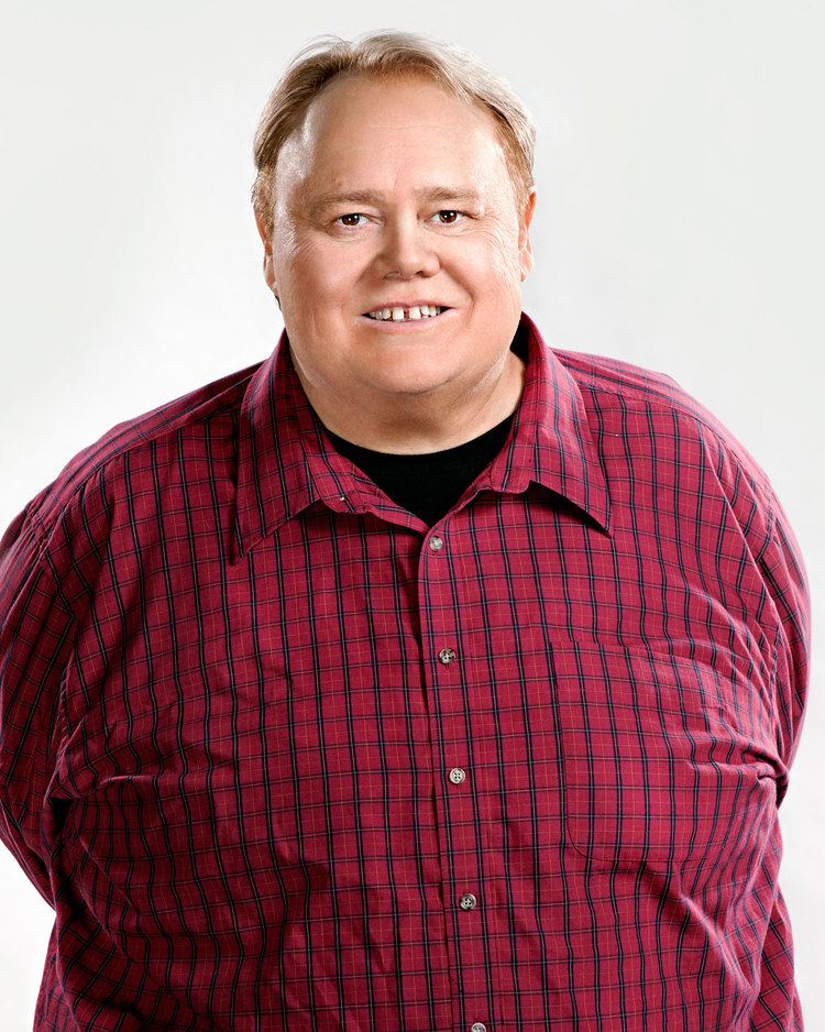 Louie Anderson LOUIE ANDERSON FREE Wallpapers amp Background images