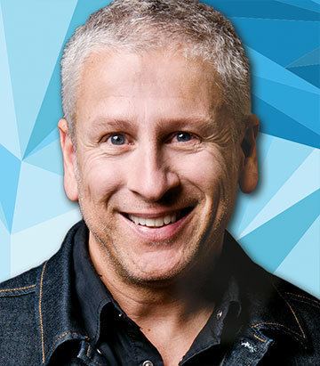 Louie Giglio The Global Leadership Summit Louie Giglio
