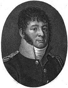 Louis Albert Guislain Bacler d'Albe httpsuploadwikimediaorgwikipediacommonsthu