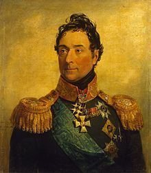 Louis Alexandre Andrault de Langeron httpsuploadwikimediaorgwikipediacommonsthu