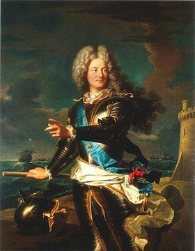 Louis Alexandre, Count of Toulouse httpsuploadwikimediaorgwikipediacommonsthu