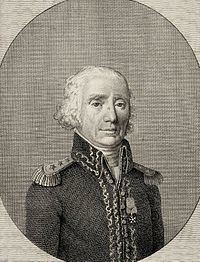 Louis Alexandre d'Albignac httpsuploadwikimediaorgwikipediacommonsthu