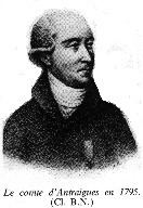 Louis-Alexandre de Launay, comte d'Antraigues httpsuploadwikimediaorgwikipediacommons77