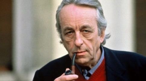 Louis Althusser Should the Seed Manager Care if there is a relationship