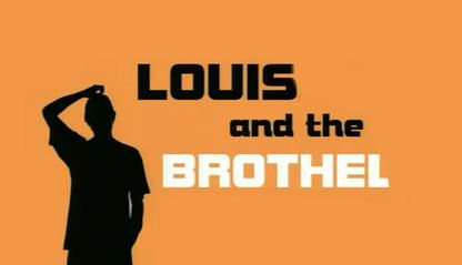 Louis and the Brothel httpsuploadwikimediaorgwikipediaen441Lou