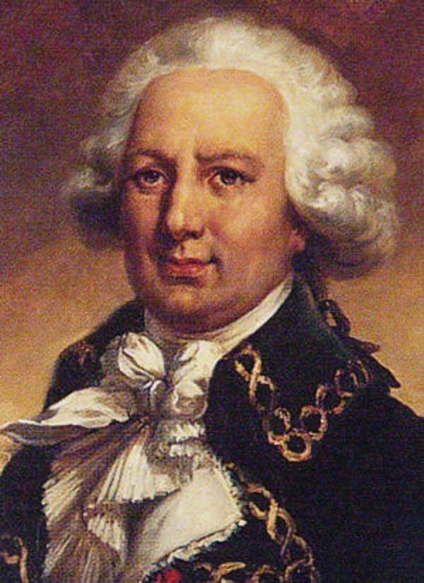 Louis Antoine de Bougainville httpsuploadwikimediaorgwikipediacommons66