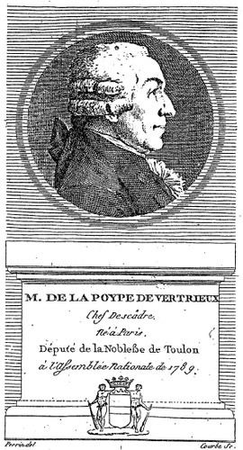 Louis-Armand de La Poype de Vertrieu httpsuploadwikimediaorgwikipediacommonsthu