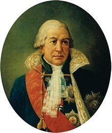 Louis-Auguste Juvénal des Ursins d'Harville httpsuploadwikimediaorgwikipediaenthumbf