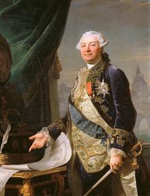 Louis Auguste Le Tonnelier de Breteuil httpsuploadwikimediaorgwikipediacommonsthu