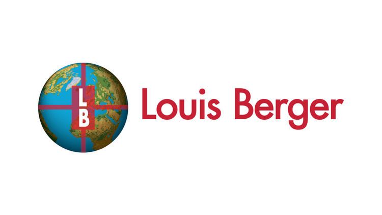 Louis Berger r1masstransitmagcomfilesbaseimageMASS20140